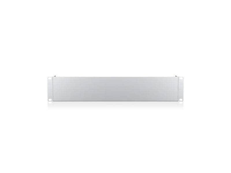 Ubiquiti Blindblende UACC-RACK-PANEL-BLANK-2U 2HE 19