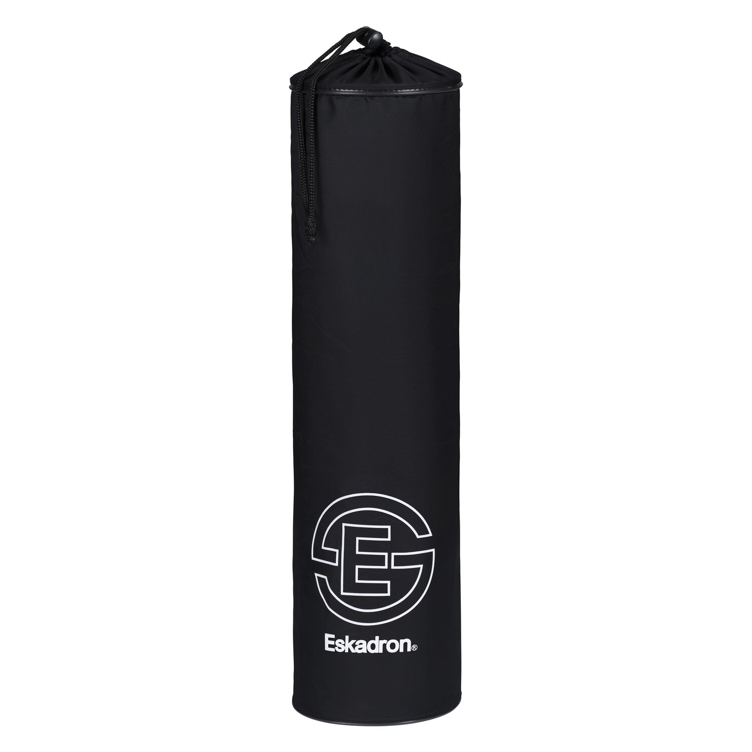 ESKADRON Dynamic Fleecebandagen  - black
