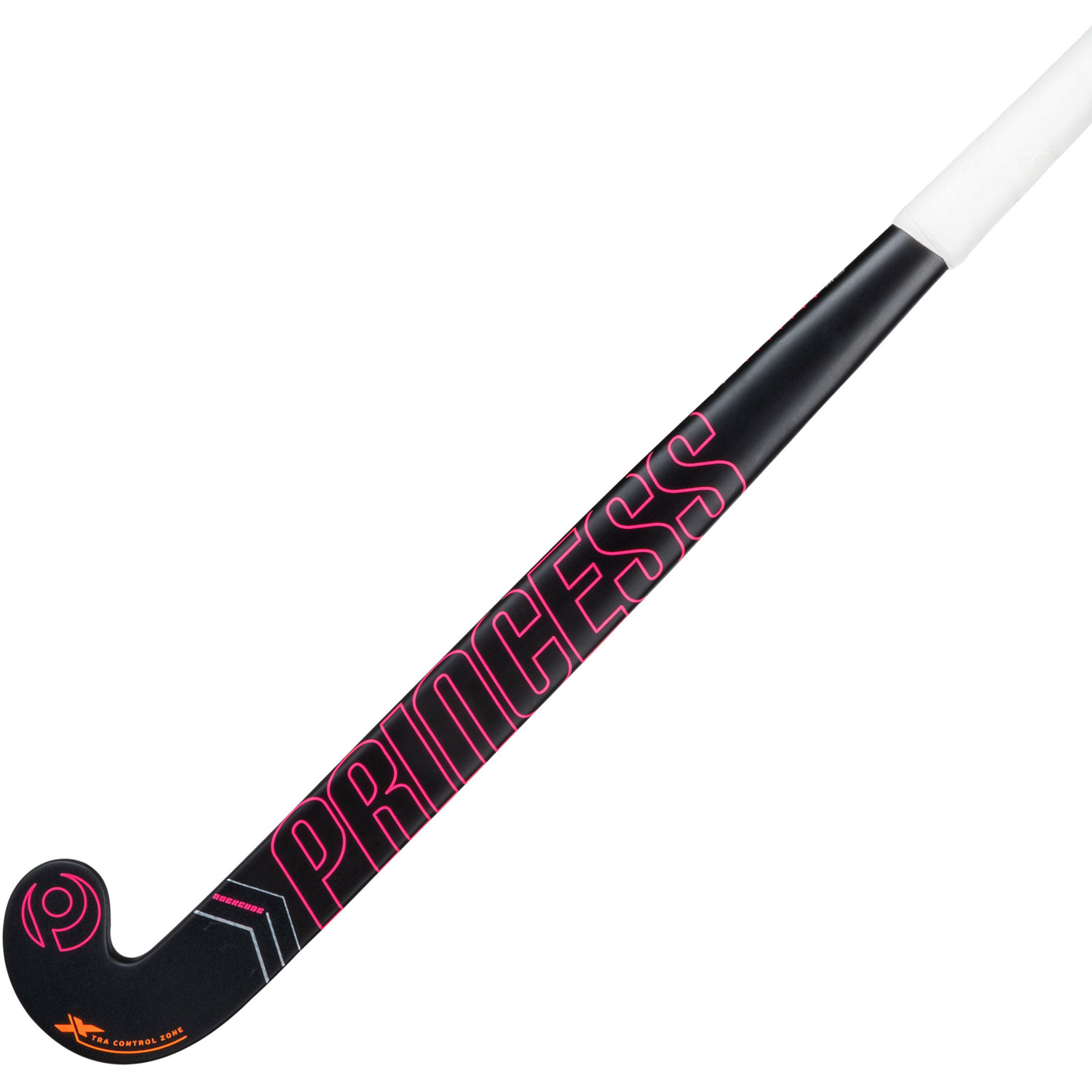 Princess Premium 6 Star SG9 Lowbow