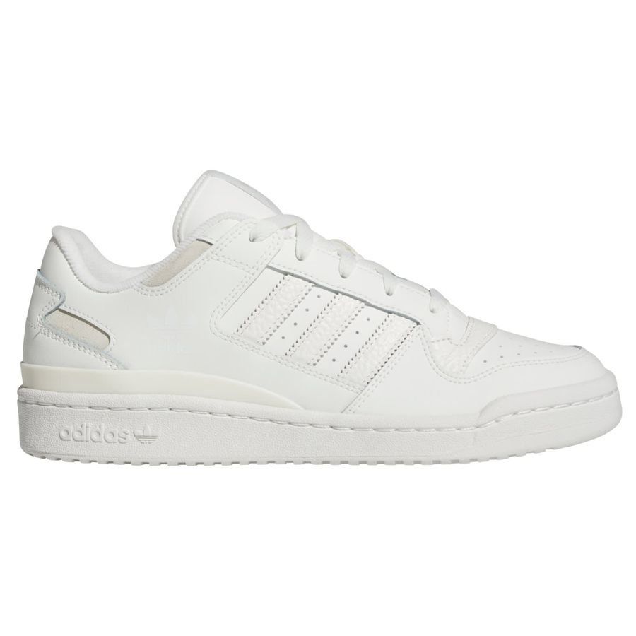 Adidas Original Chaussure Forum Low CL