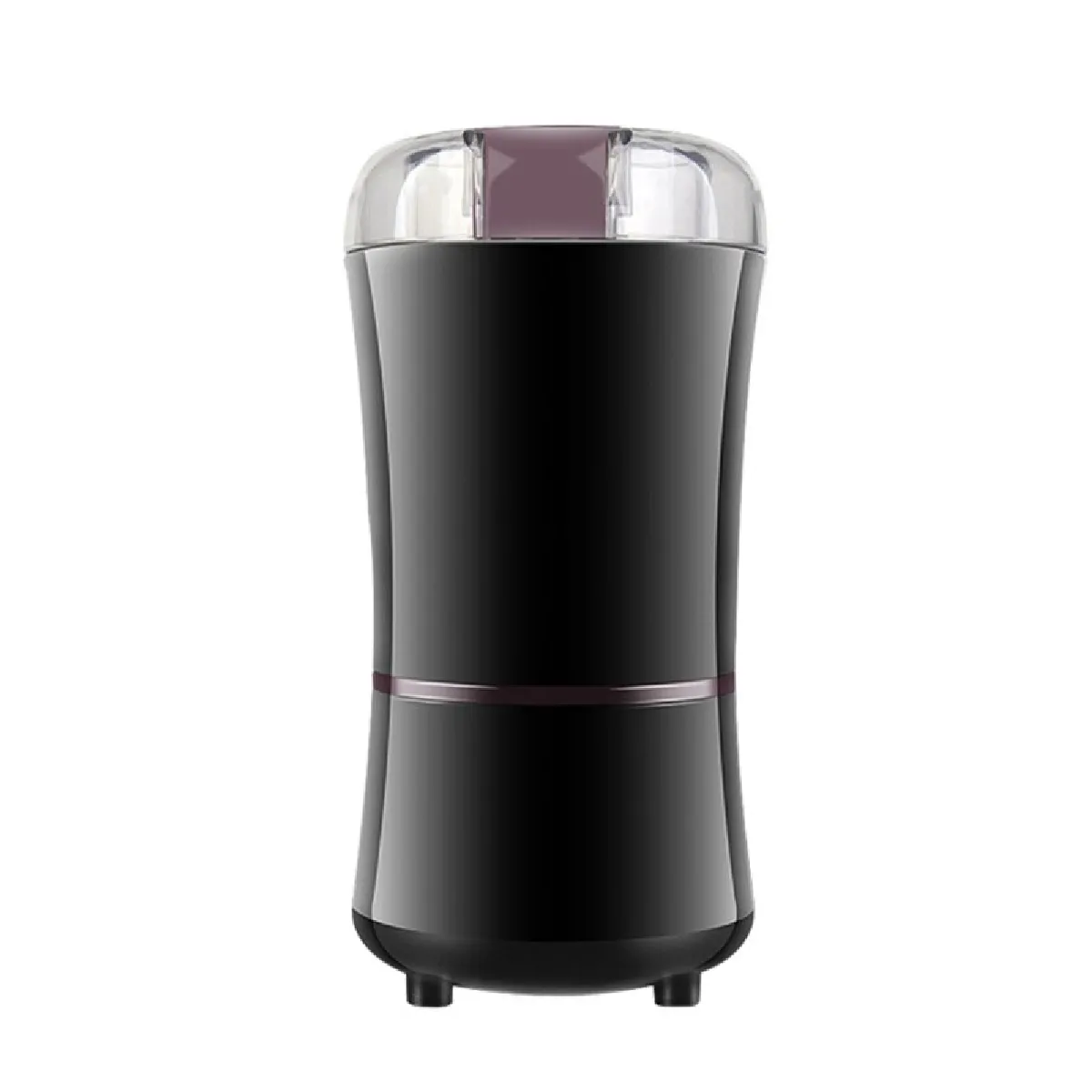 Broyeur multifonction Universal