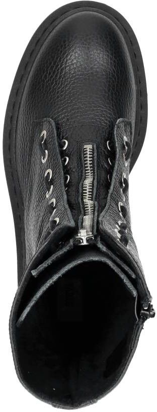 Steve Madden Odilia zwart