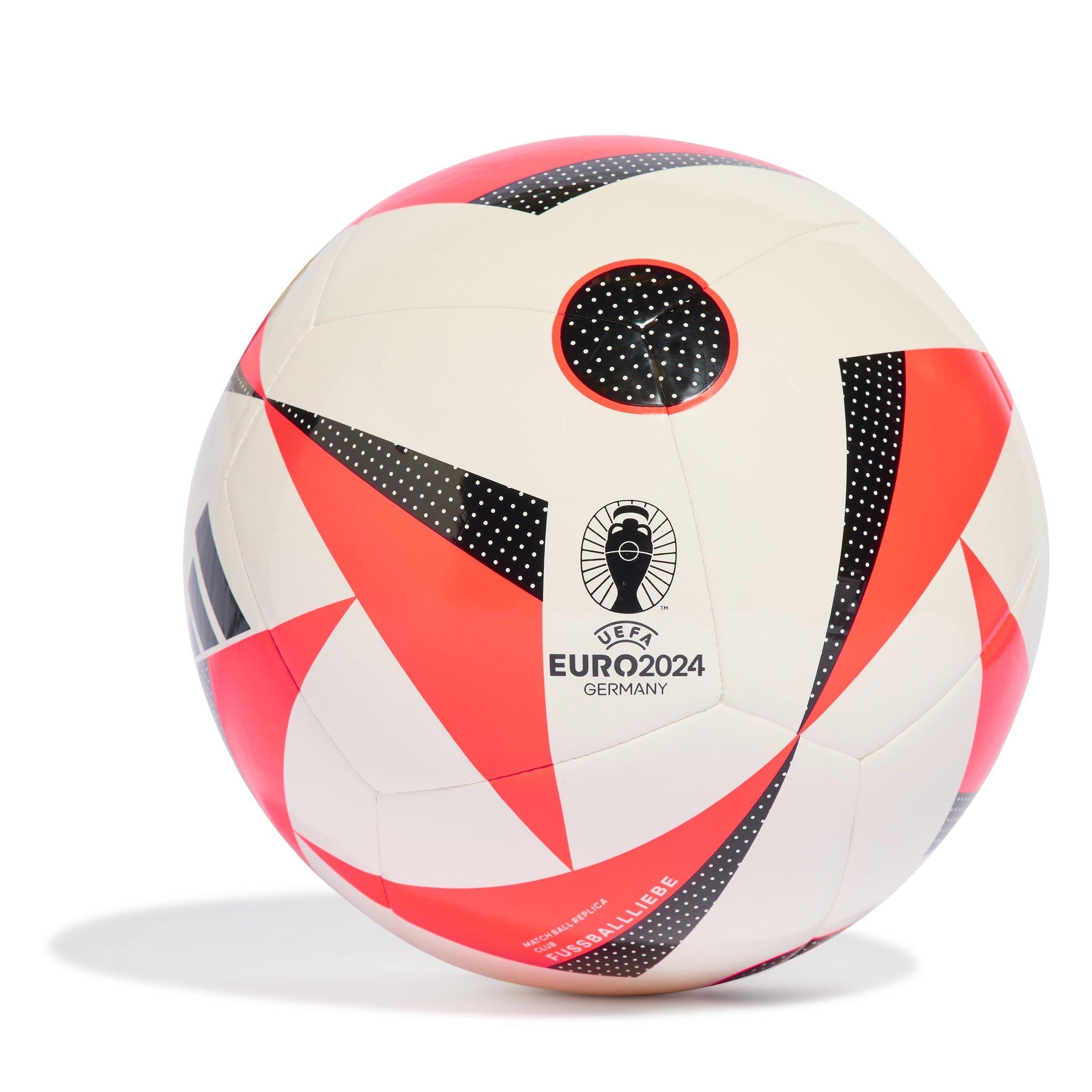 adidas Glider Football