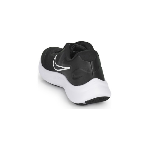 Nike - Nike Star Runner 3 Negro