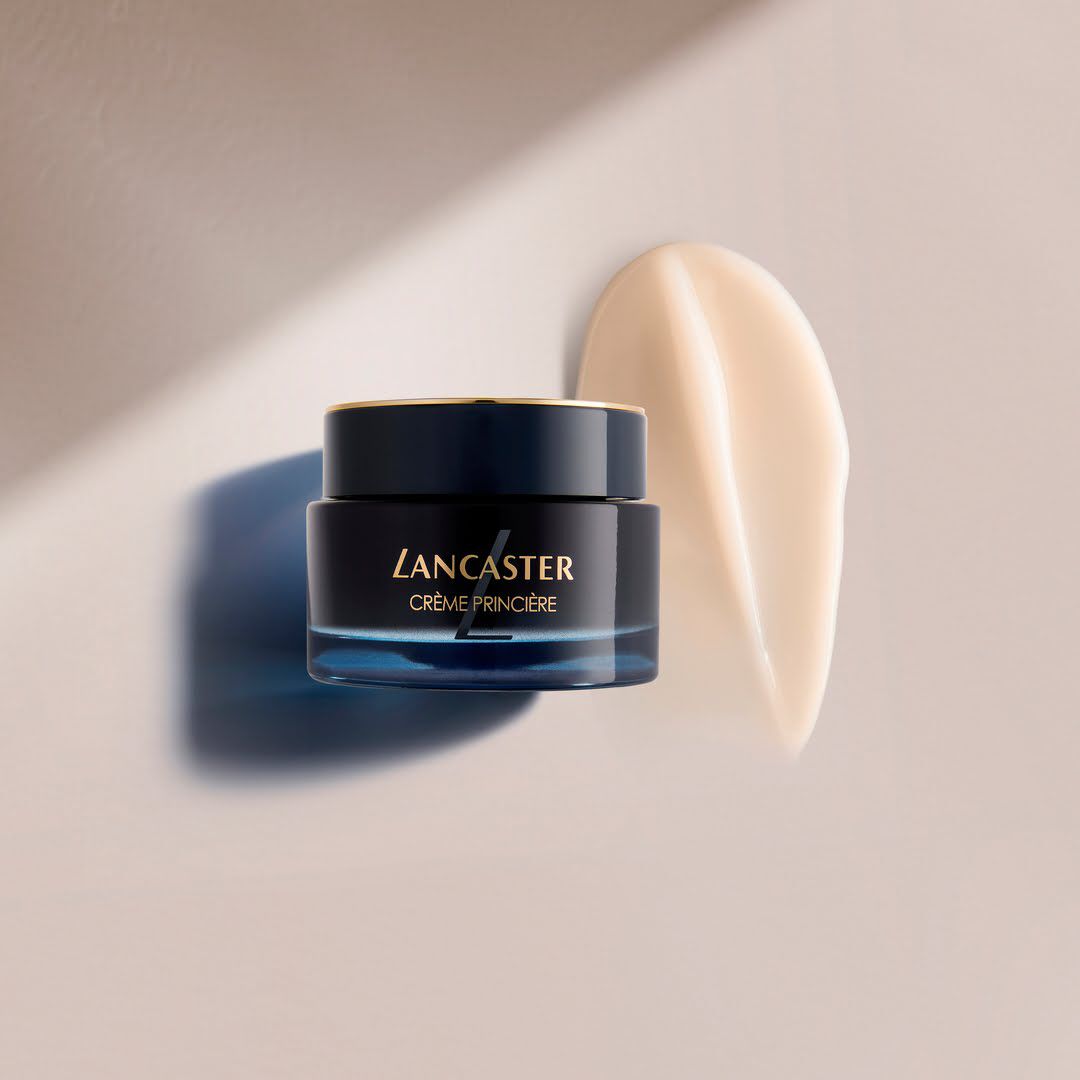 Ligne Princiere Day Cream - 50ml