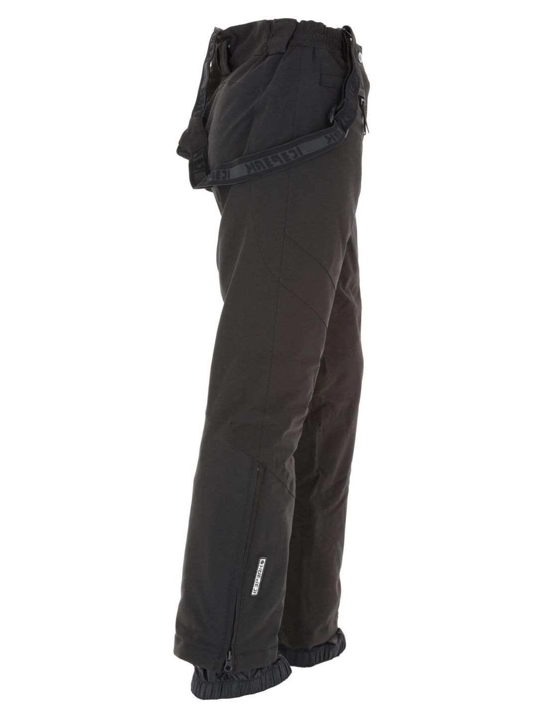 Lagos Jr skibroek kinderen
