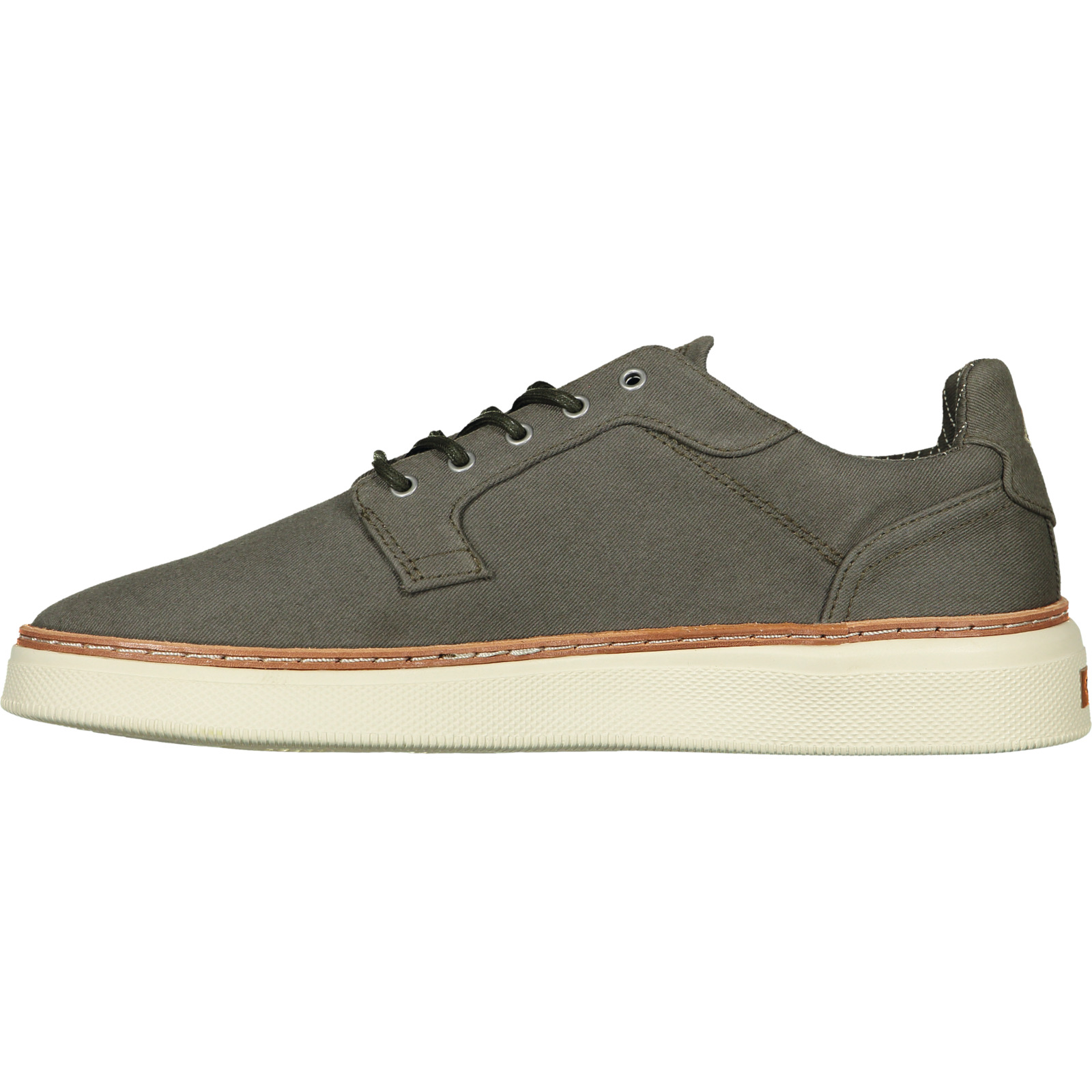 Gant Herren-Sneaker San Prep 43