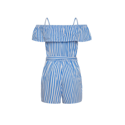 Pepe jeans - LILI - Bleu