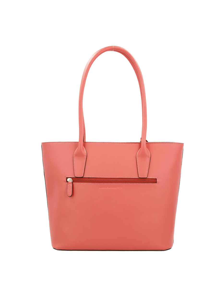 PICARD SHOPPER WELLINGTON 7996