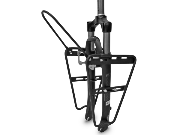 Cube RFR Standard Lowrider