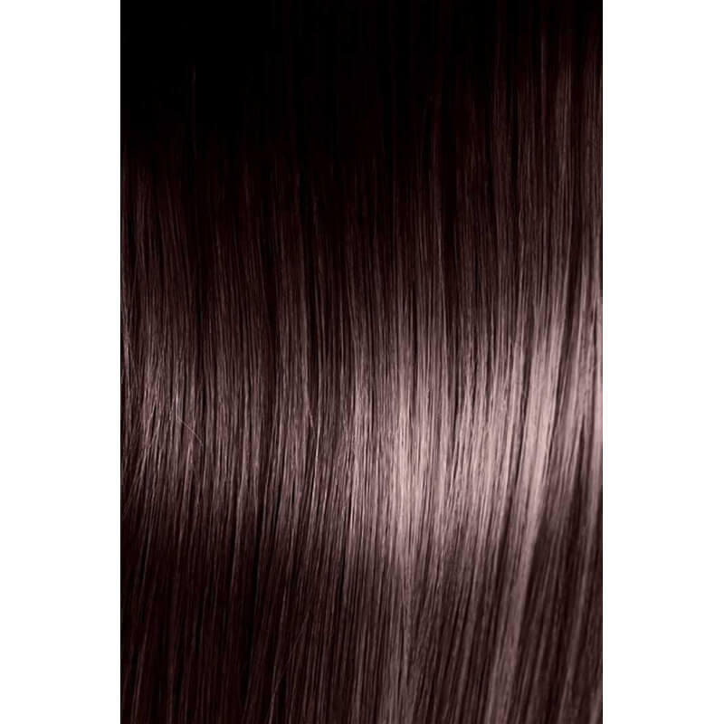 Tube de coloration Carmen 60ML (par nuances)