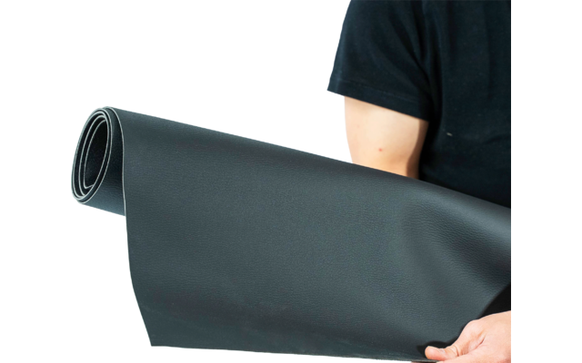 Silwy Do It Yourself Metall-Matte zuschneidbar