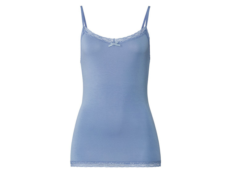 Dames top