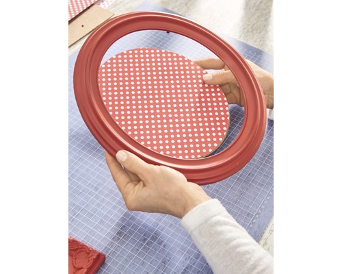 tesa lijmspijker voor behang & pleisterwerk, wit, draagvermogen 1 kg, 2 stuks.
