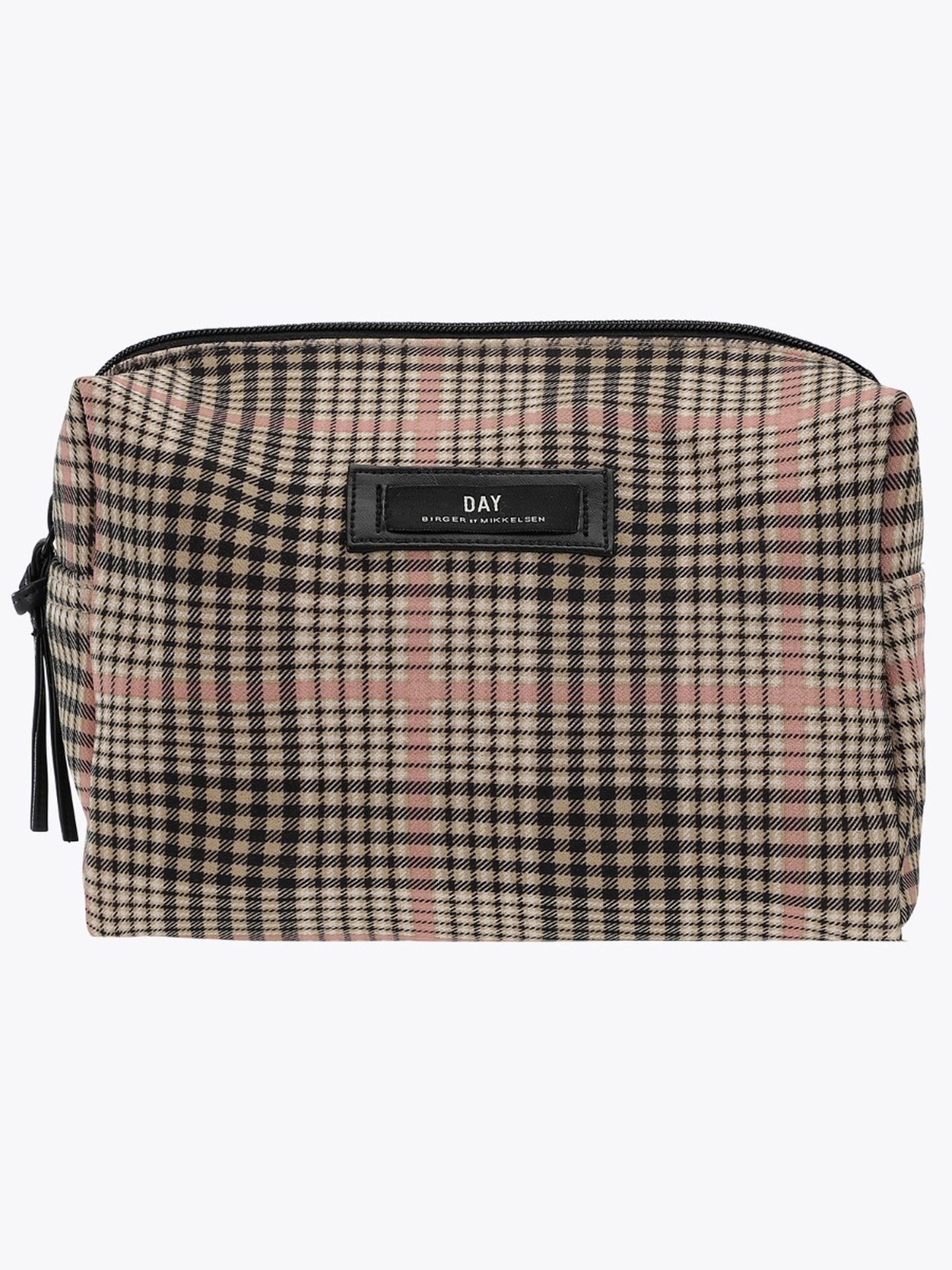 Day Gweneth Tartan Beauty