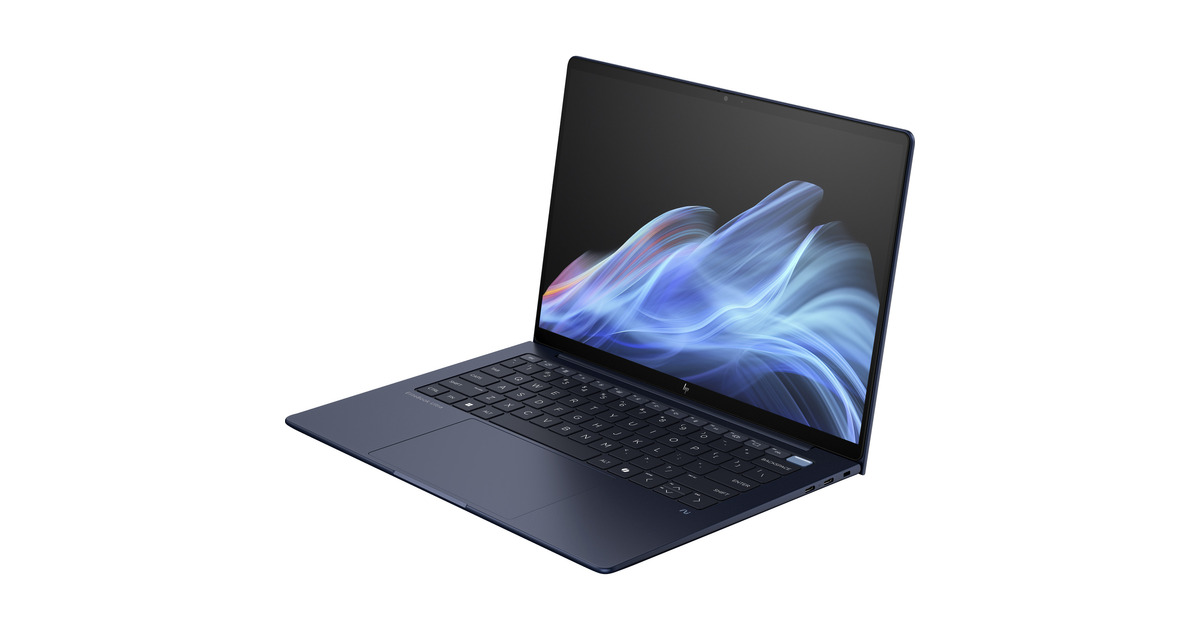 HPEliteBook X G1i (B69DRET) 14