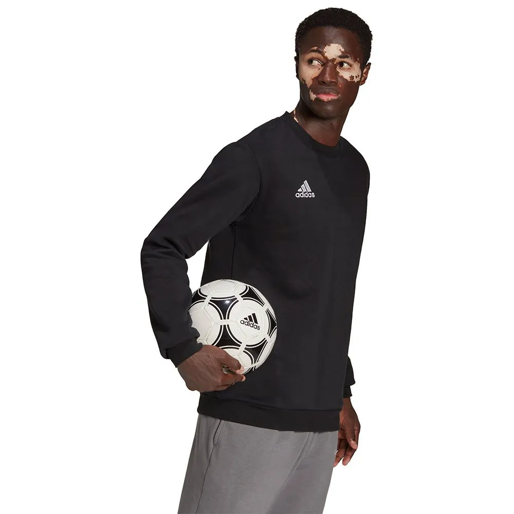 Moletom adidas Entrada 22 Stadium SW