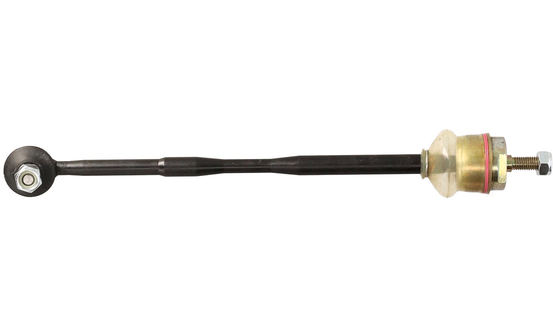 Stabilisatorbolt