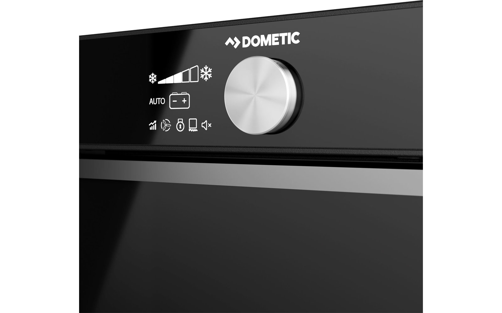 Dometic RMS 10.5T Absorberkühlschrank 76 Liter