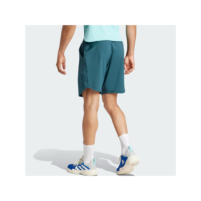 Short tennis Adidas Pro Aeroready