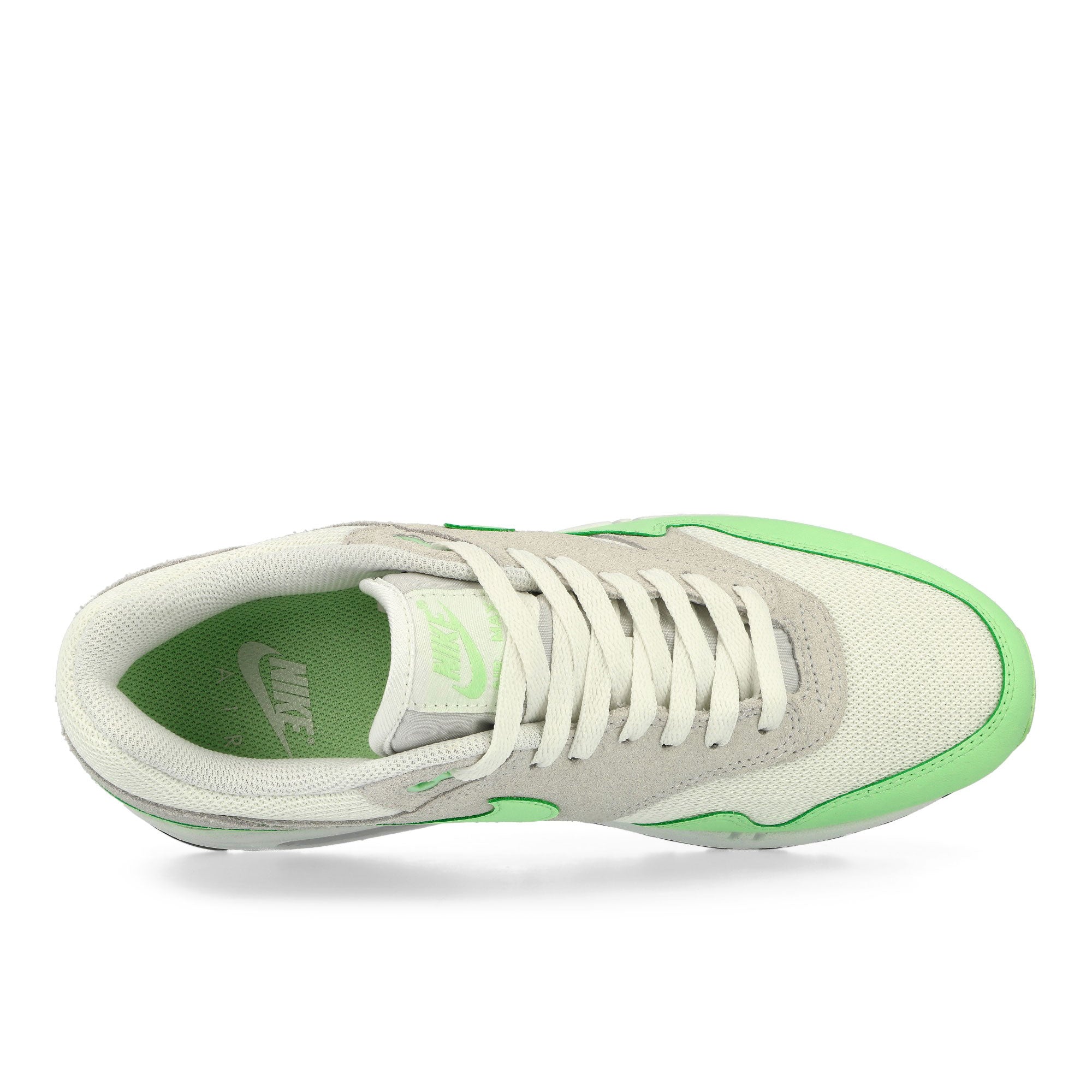 Nike<br>Air Max 1 Essential