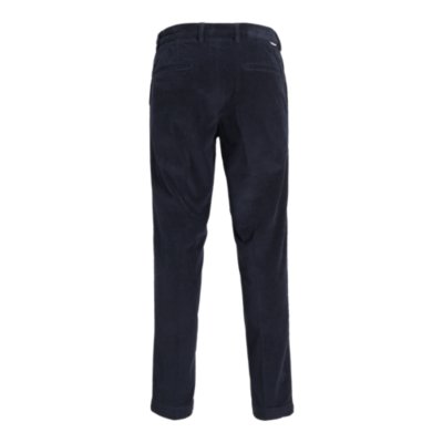 Pantalon homme Ace JACK JONES
