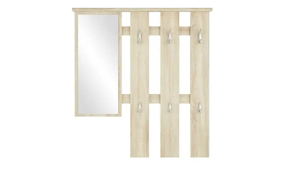 Garderobe Vera