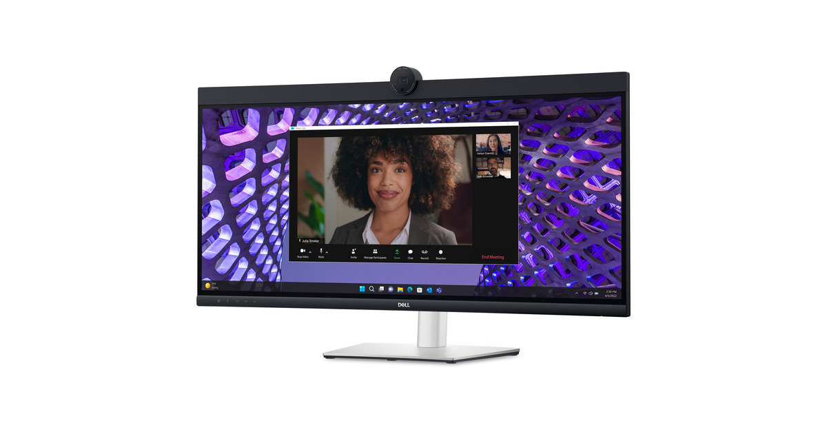DellP3424WEB 34.1