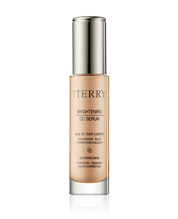 By Terry Cellularose Brightening CC Serum 04 Sunny Flash 30ml
