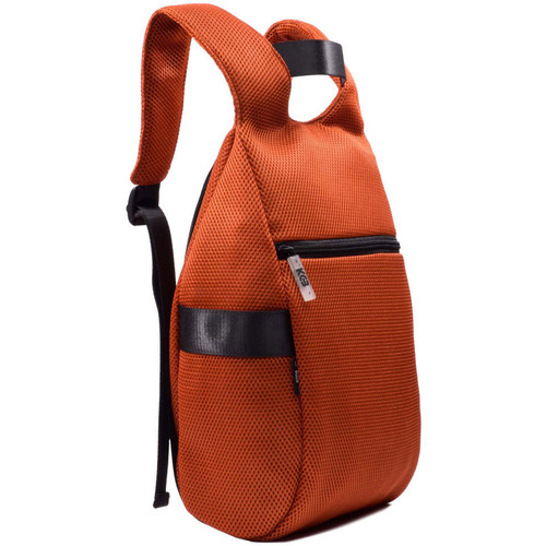 Kcb - 5KCB2361 Naranja