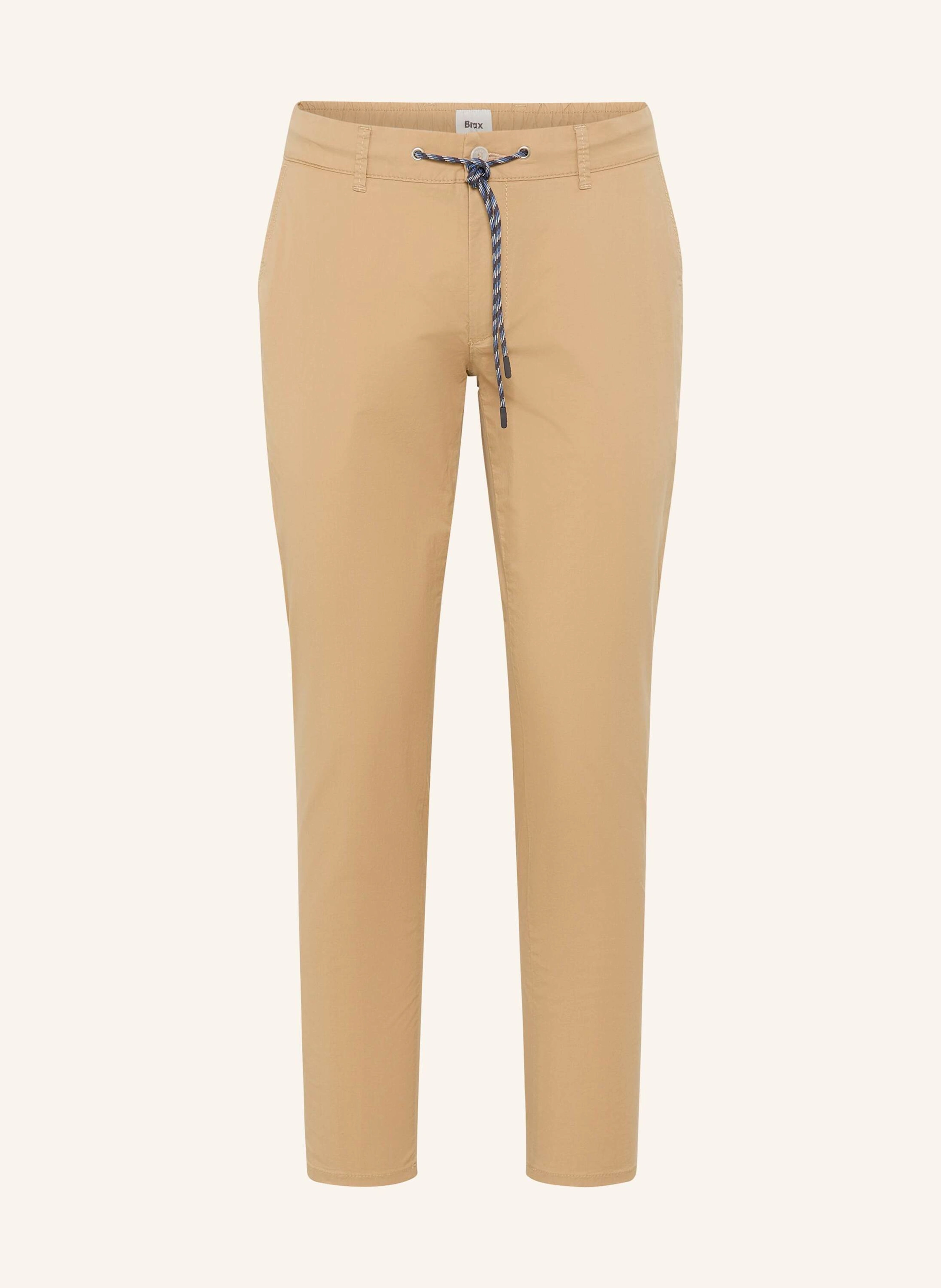 BRAX Chino|Jogpants STYLE FABIO