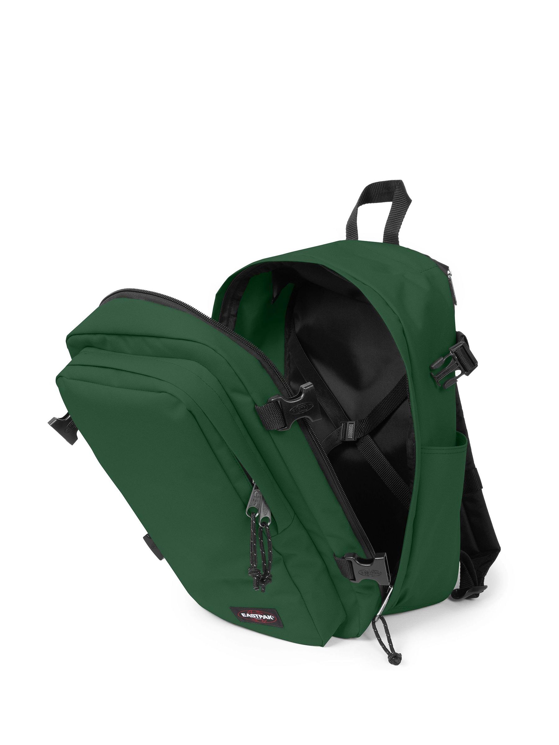 Bristle Green - Eastpak Cabin Pak'R