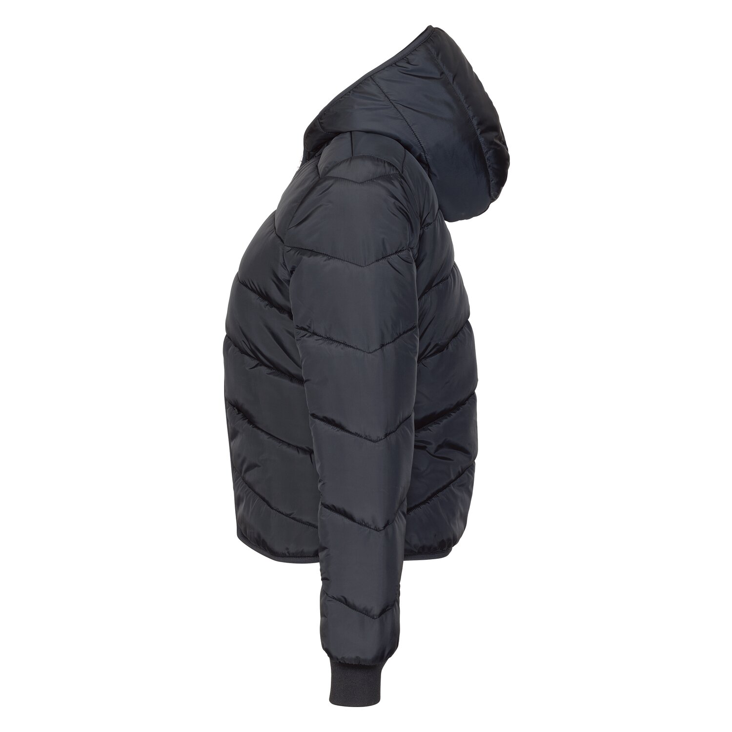 MUSTANG Outdoorjacke - vulcan