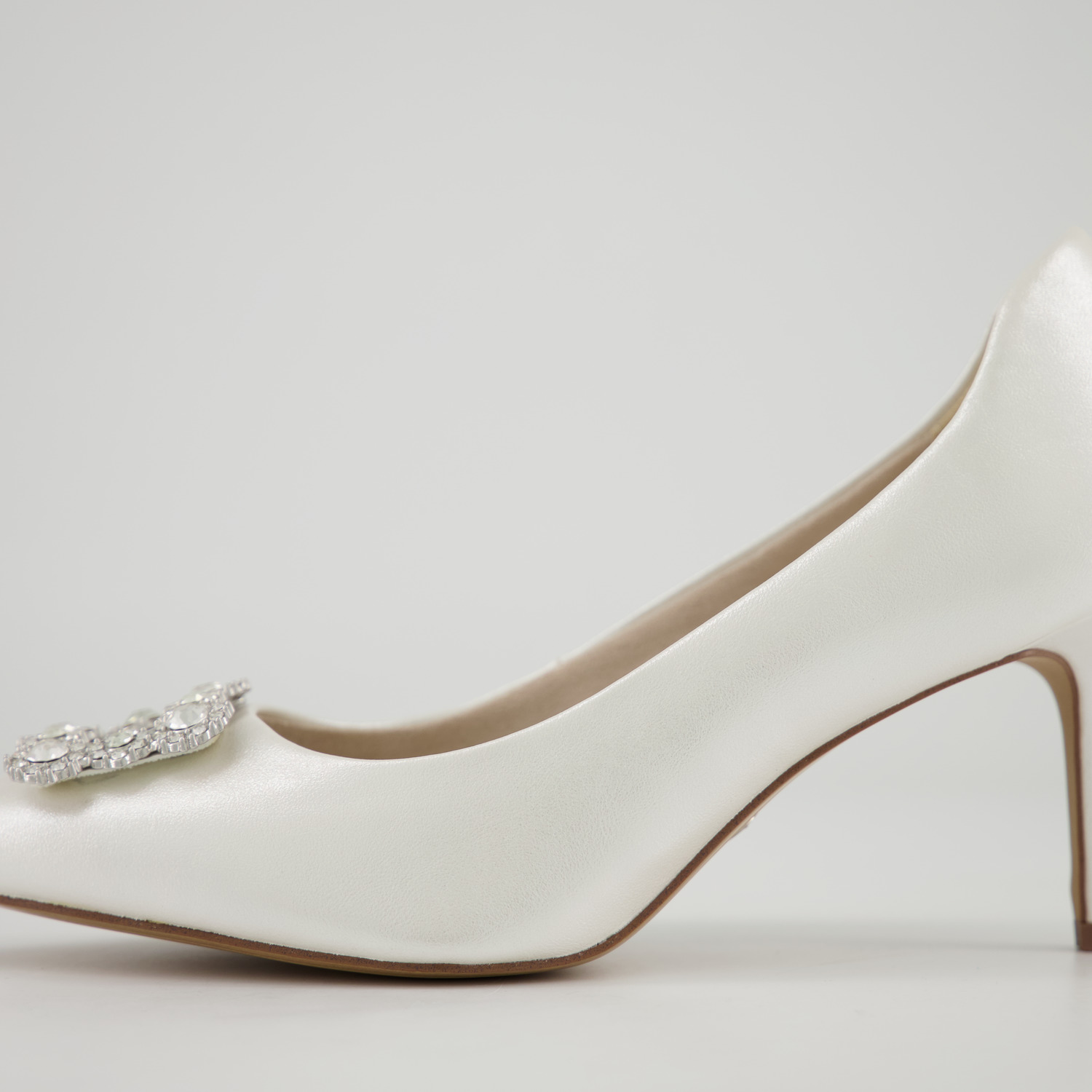 Tamaris Pumps