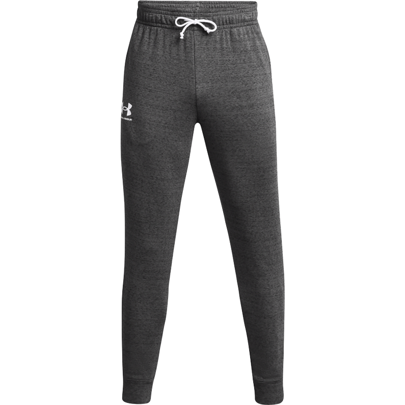 Under Armour Rival Terry Jogginghose Herren castlerock