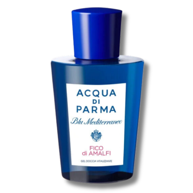 Fico Di Amalfi Nettoyant pour les mains et le corps ACQUA DI PARMA