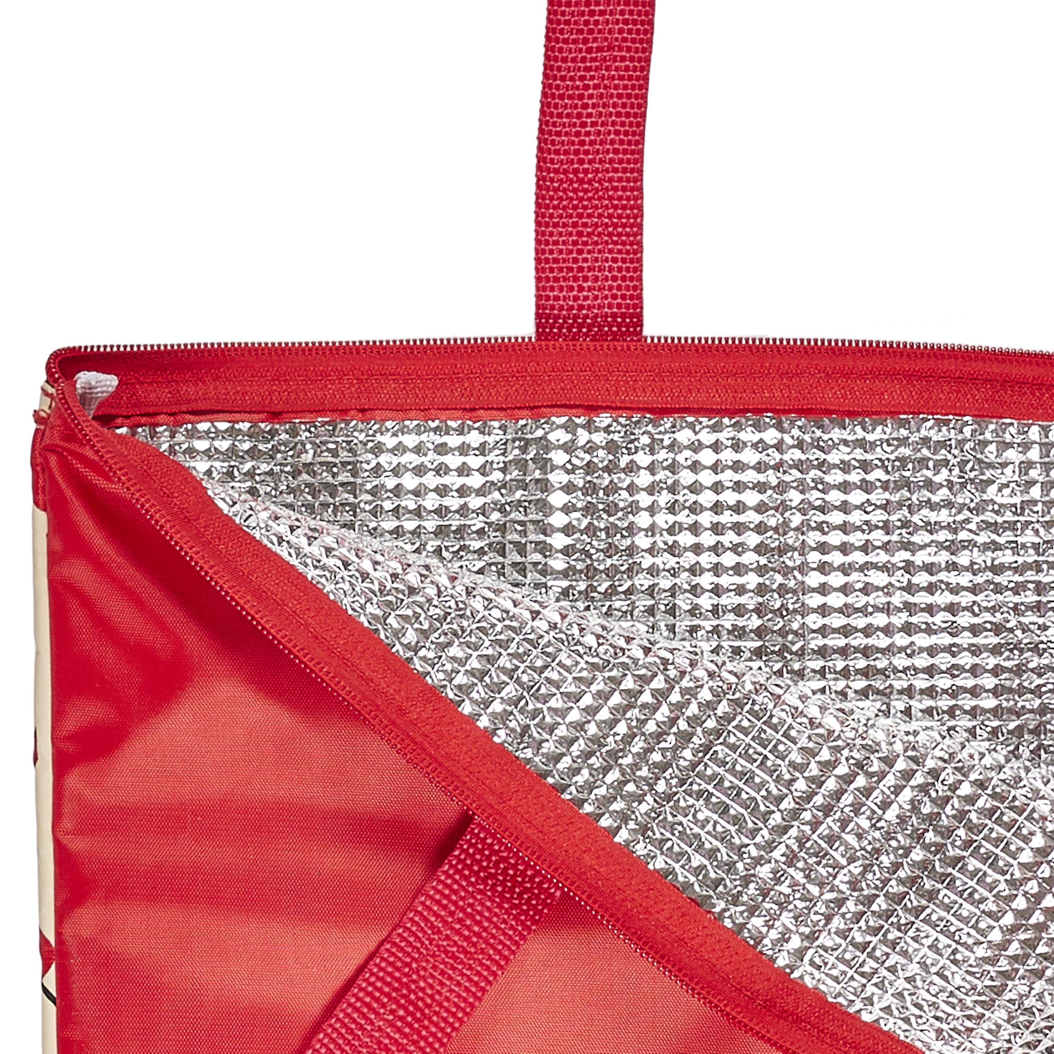 GRAND SAC FRAICHEUR 42X40X15CM