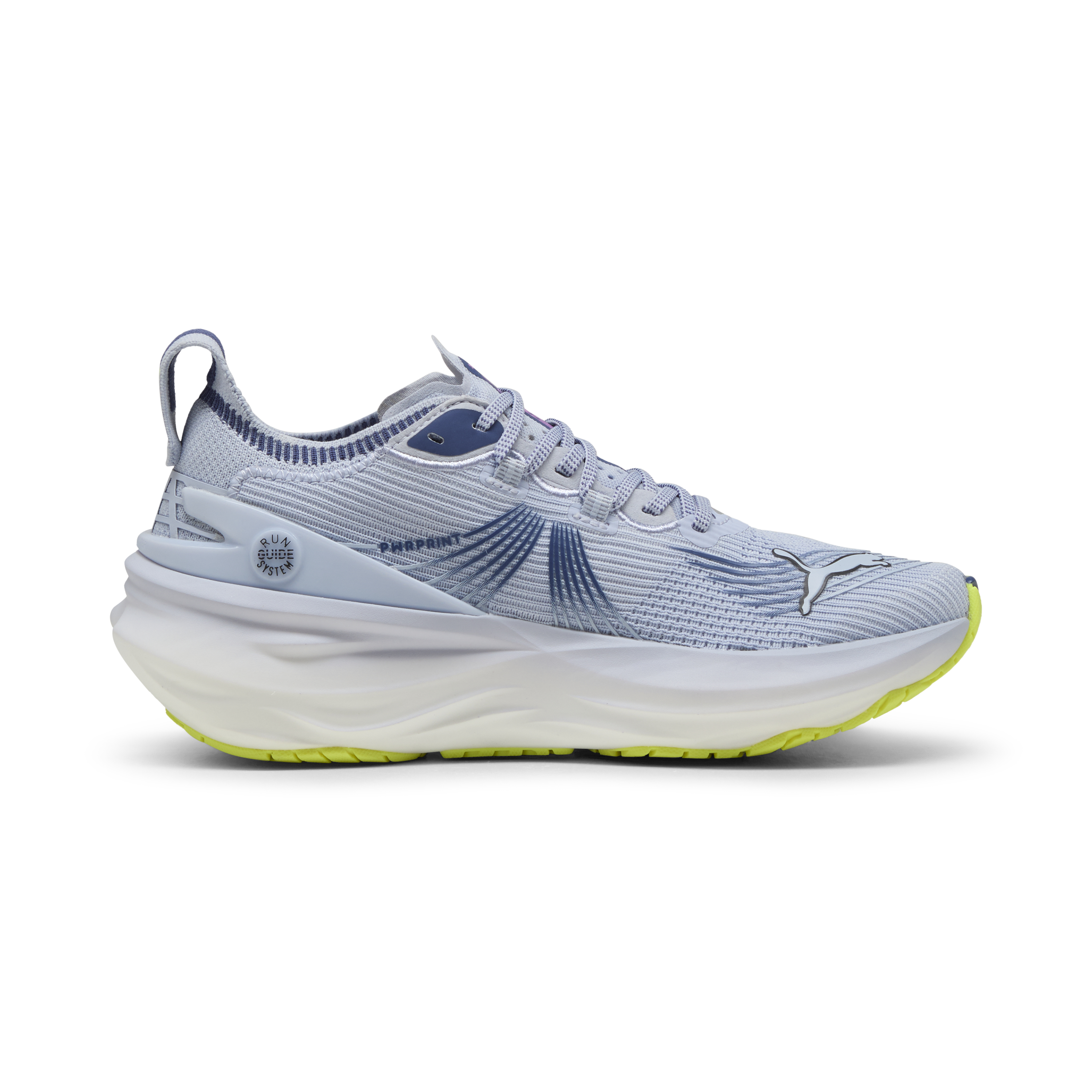 Kjøp Puma ForeverRun Nitro 2, Dame fra Hekta på tur her!