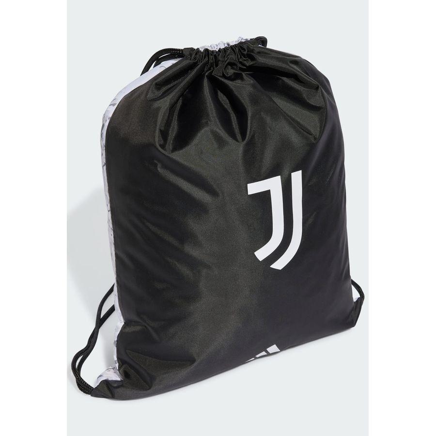 Adidas Sac de sport Domicile Juventus