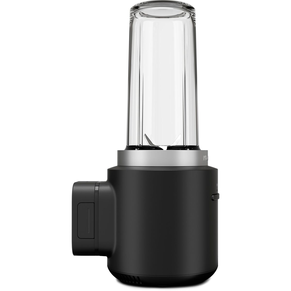 Go trådløs miniblender 12V uten batteri