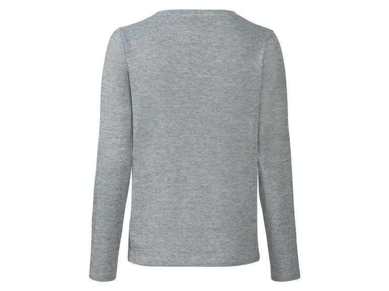 Dames-pullover