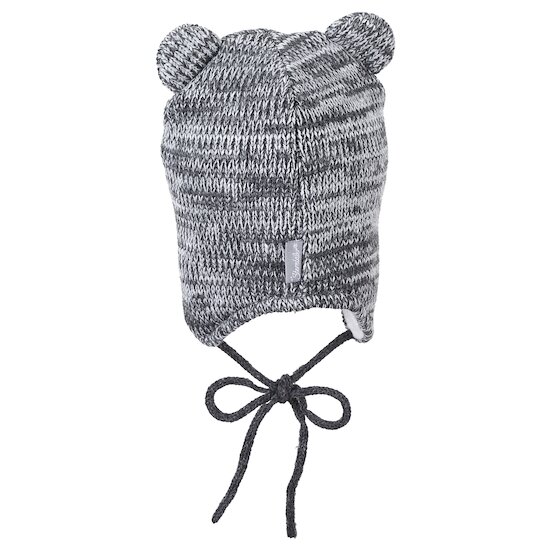 Bonnet tricot   Ours        de               Sterntaler