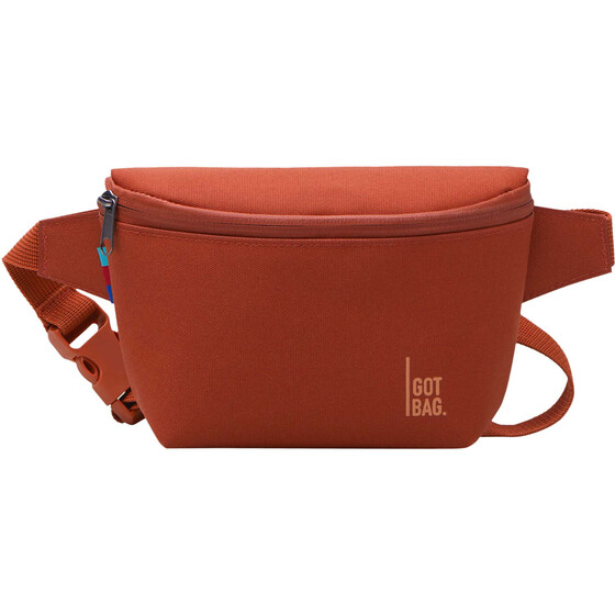 GOT BAG Hip Bag