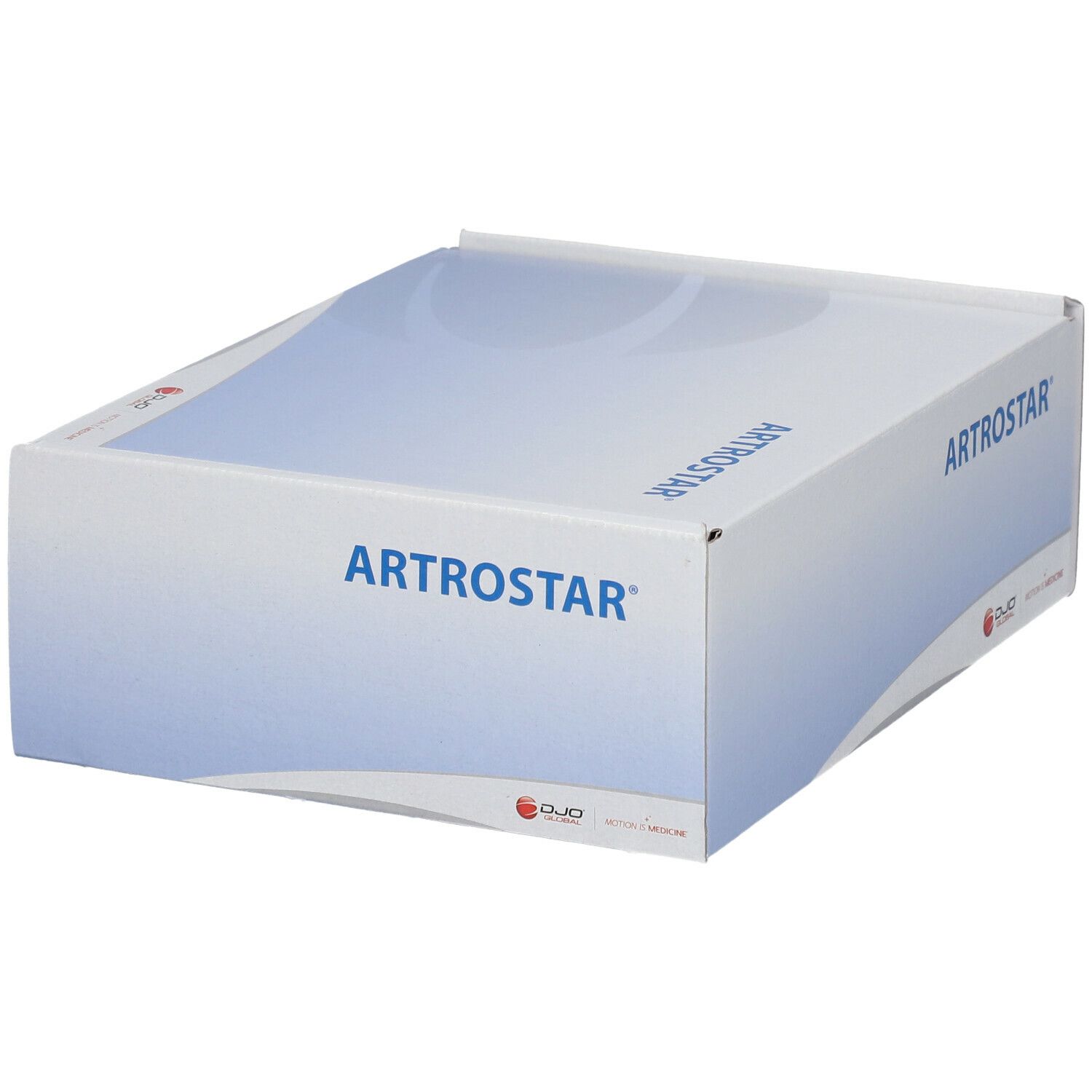 ARTROSTAR® CLASSIC