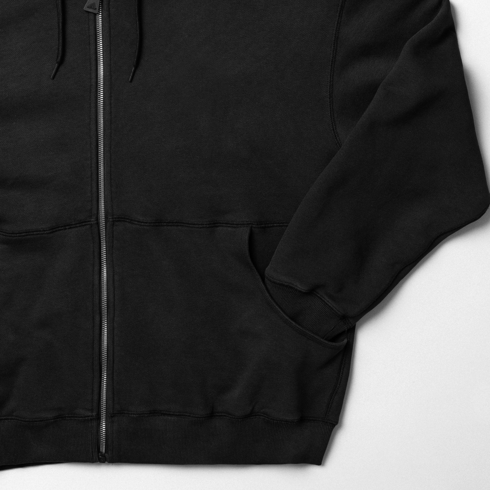 adidas<br>Equipment Hoodie