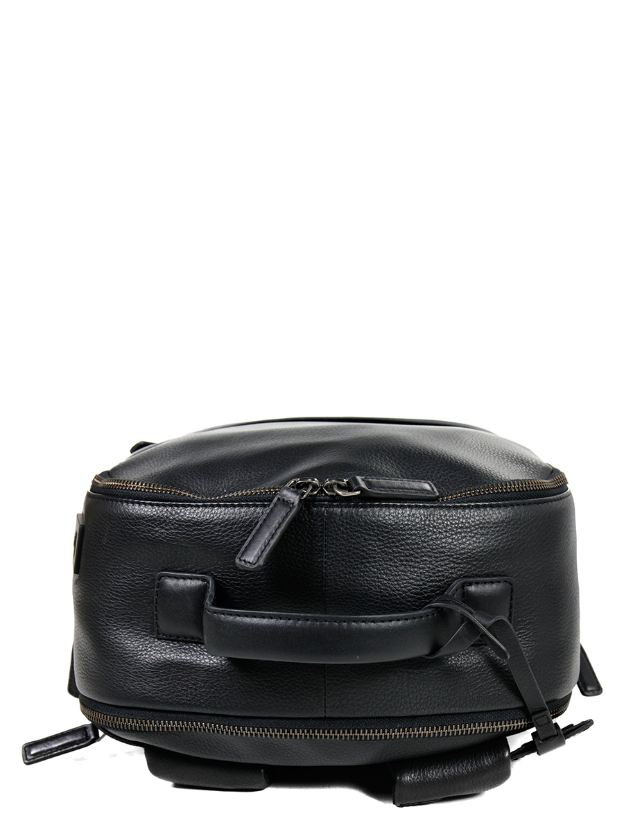 Sac À dos ordinateur Bric's Torino M 15 pouces
