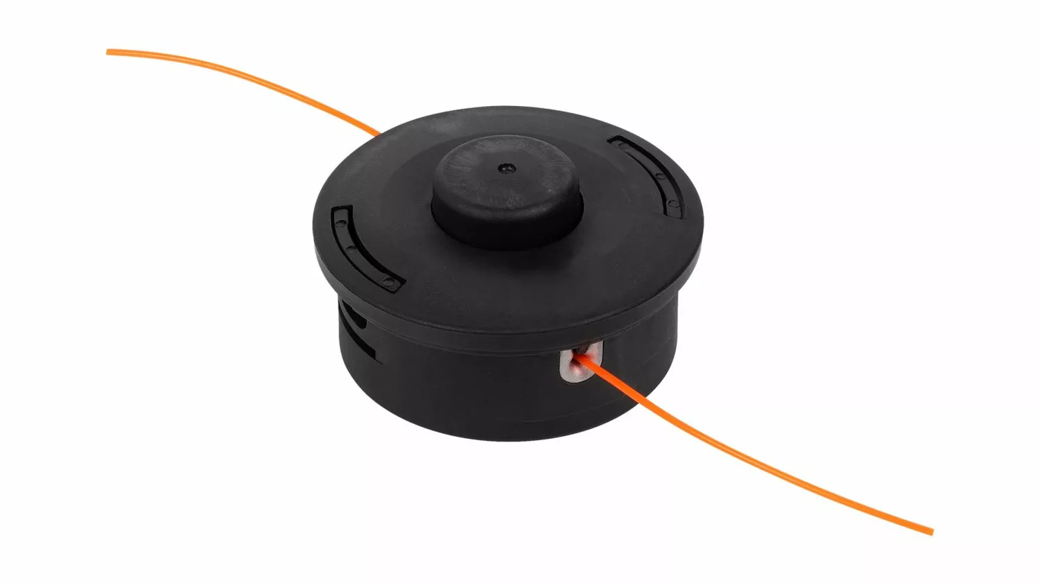Powerplus POWPG40140 Bosmaaier - 41.2cc