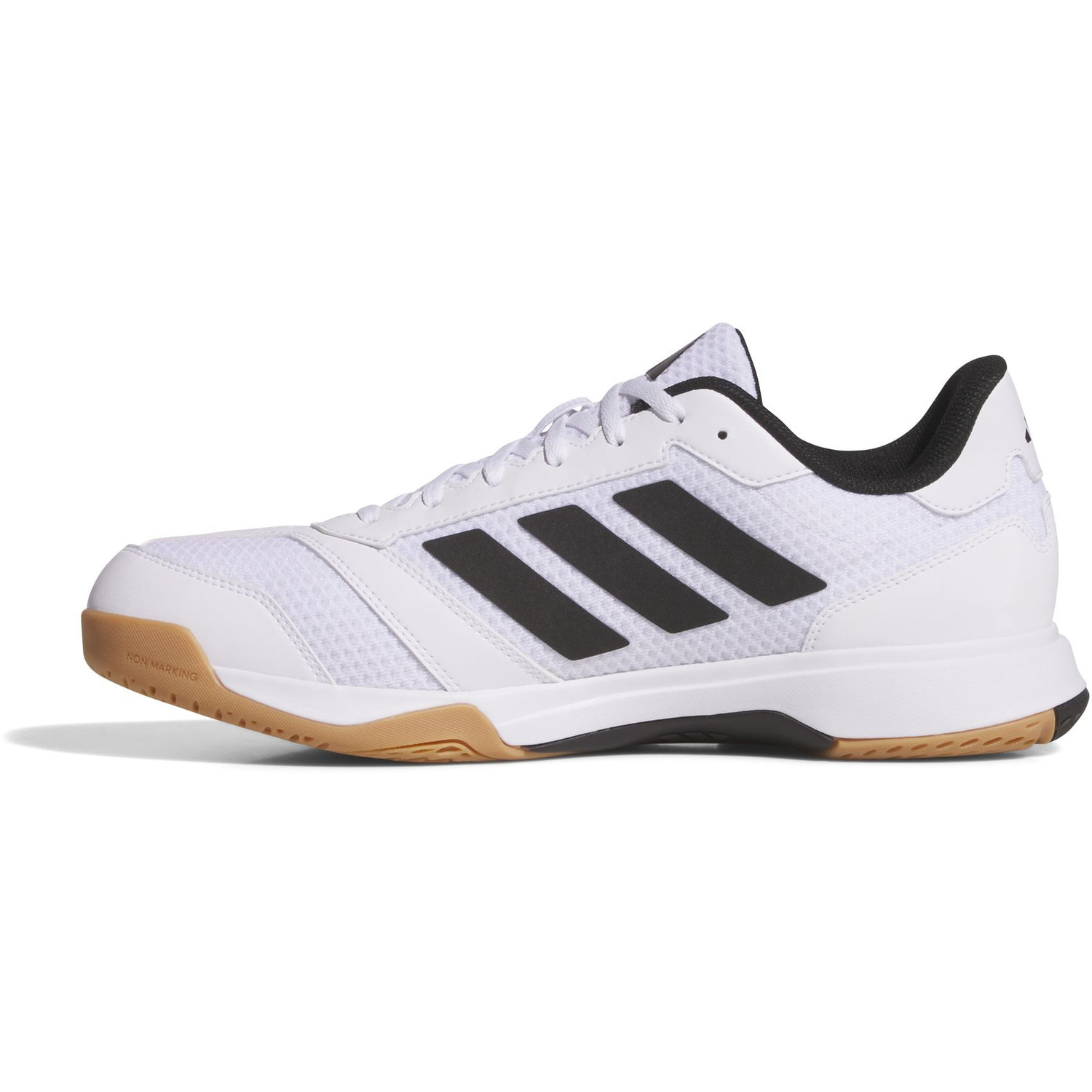 adidas Ligra 8 Heren