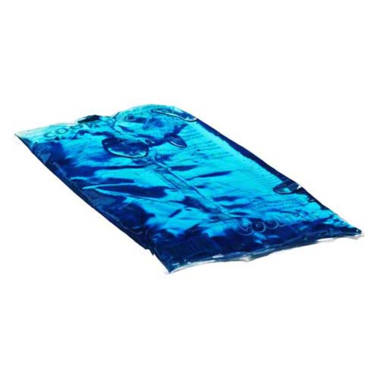 Cool Pack Maxi Kaltkompresse, 1 St