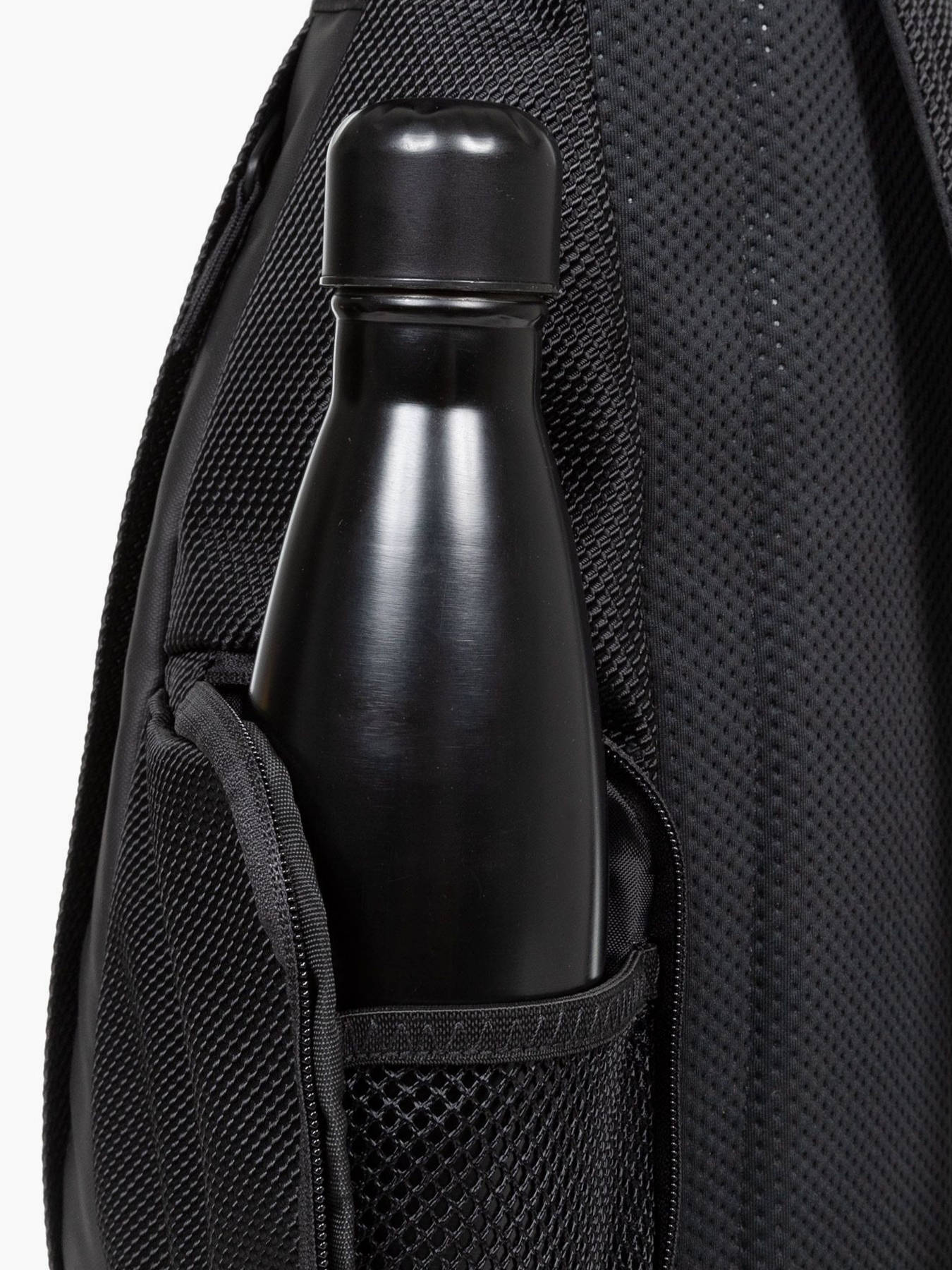 Sac  dos business 1 compartiment + PC 15